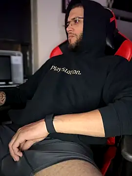 Joker19196 online show from 09.21.25