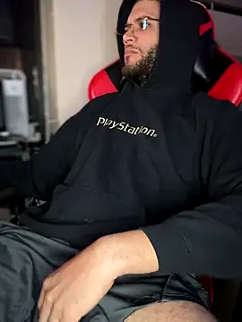 Joker19196 online show from 09.22.25