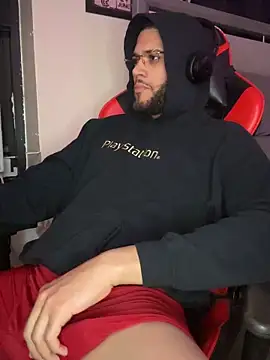 Joker19196 online show from 10.05.25