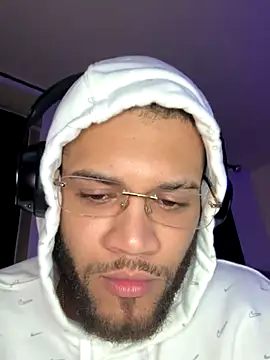 Joker19196 online show from 10.19.25