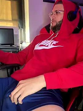 Joker19196 online show from 11.01.25