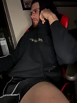 Joker19196 online show from 11.09.25