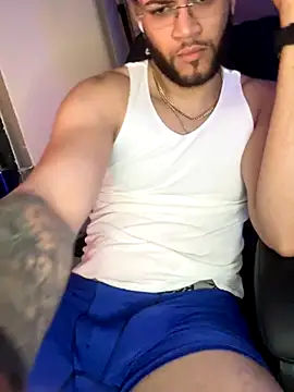 Joker19196 online show from 12.02.25