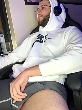 Snapshot of Joker19196 chatting on 01.05.26 Joker19196 online show from 01.05.26