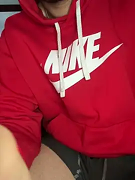 Snapshot of Joker19196 chatting on 01.11.26 Joker19196 online show from 01.11.26