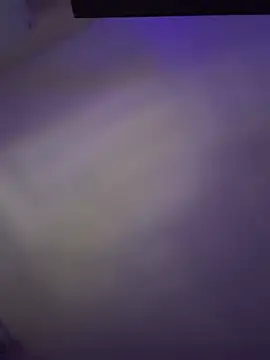 Snapshot of Joker19196 chatting on 01.17.26 Joker19196 online show from 01.17.26