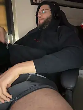 Snapshot of Joker19196 chatting on 02.21.26 Joker19196 online show from 02.21.26