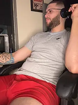 Snapshot of Joker19196 chatting on 03.05.26 Joker19196 online show from 03.05.26