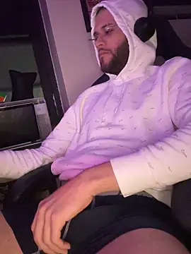 Snapshot of Joker19196 chatting on 03.12.26 Joker19196 online show from 03.12.26