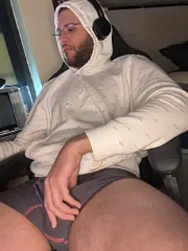 Snapshot of Joker19196 chatting on 03.14.26 Joker19196 online show from 03.14.26