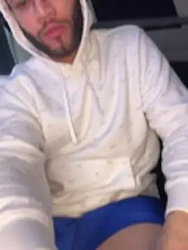 Snapshot of Joker19196 chatting on 03.16.26 Joker19196 online show from 03.16.26