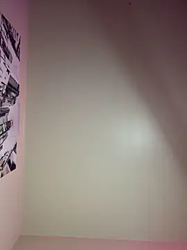 Joker19196 online show from 04.25.26