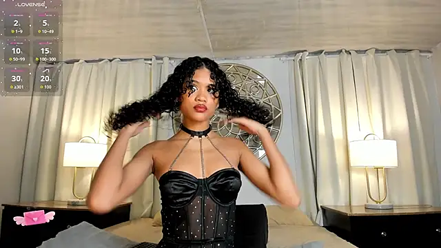 Snapshot of Aprillbrunette chatting on 07.06.26 Aprillbrunette online show from 07.06.26