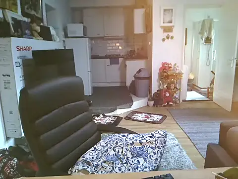 mihaimichael online show from 11.06.25