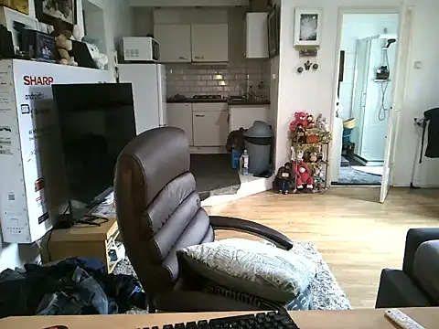 mihaimichael online show from 11.11.25