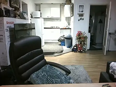 mihaimichael online show from 11.13.25