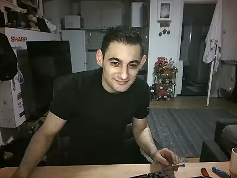 mihaimichael online show from 11.14.25