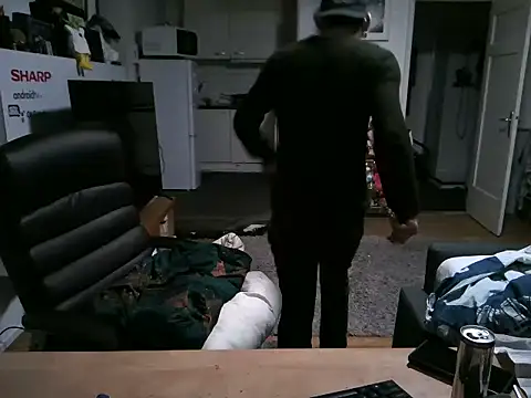 Snapshot of mihaimichael chatting on 01.08.26 mihaimichael online show from 01.08.26