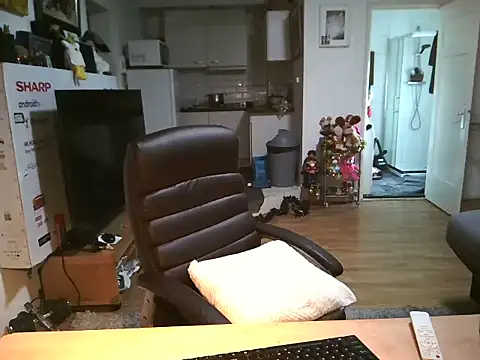 Snapshot of mihaimichael chatting on 01.17.26 mihaimichael online show from 01.17.26