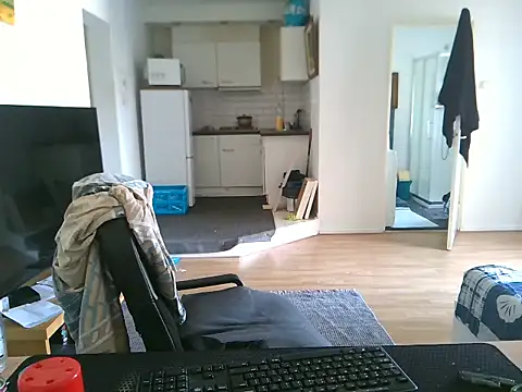 Snapshot of mihaimichael chatting on 06.20.26 mihaimichael online show from 06.20.26