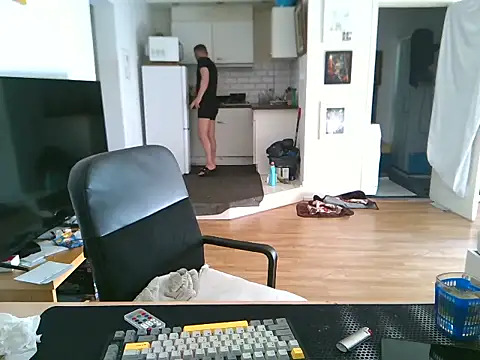 mihaimichael online show from 06.25.26