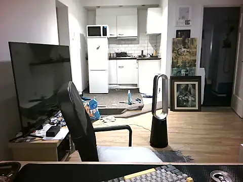 mihaimichael online show from 06.25.26