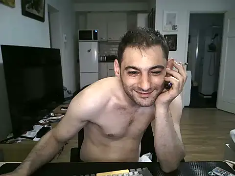 mihaimichael online show from 06.27.26