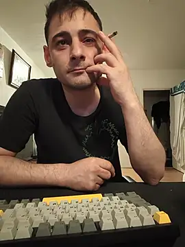 mihaimichael online show from 07.01.26