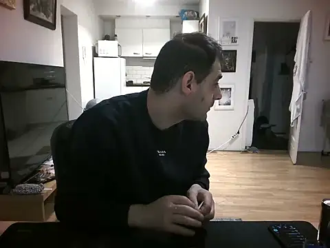 mihaimichael online show from 07.28.26