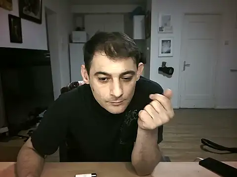mihaimichael online show from 08.05.26