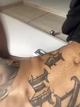 Herem369 online show from 11.03.25