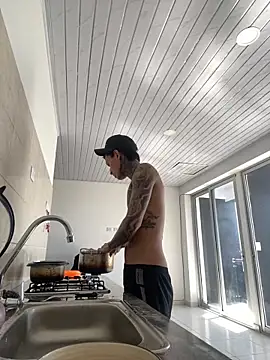 Herem369 online show from 12.15.25