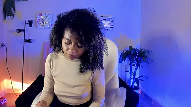 keyla roberts777 online show from 02.09.25