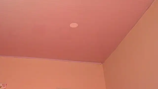 keyla roberts777 online show from 02.27.25