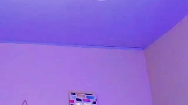 keyla roberts777 online show from 03.02.25