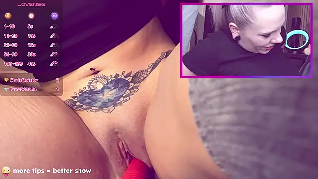 nora the strange online show from 12.22.24