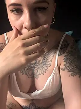 nora the strange online show from 06.23.26