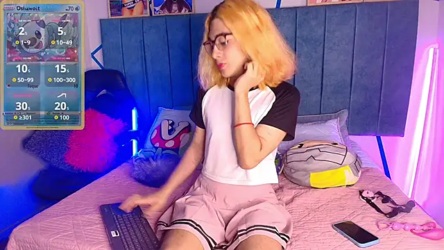 Samuel Matthew online show from 11.23.25