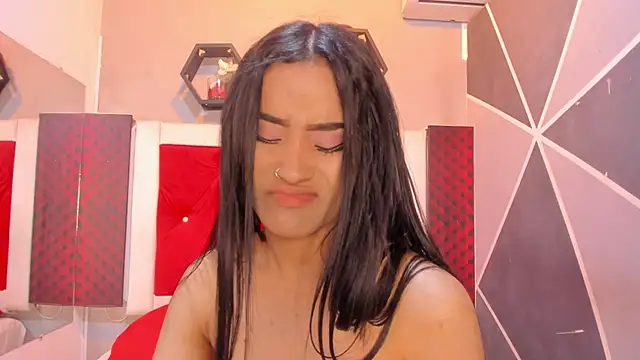 Karoll014 online show from 01.19.26