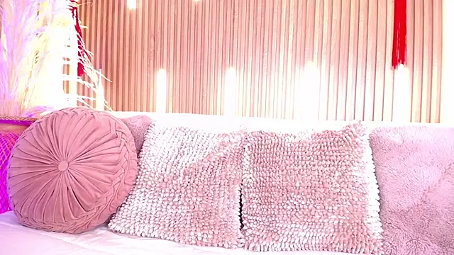 Tayzon Foxxx online show from 06.05.26
