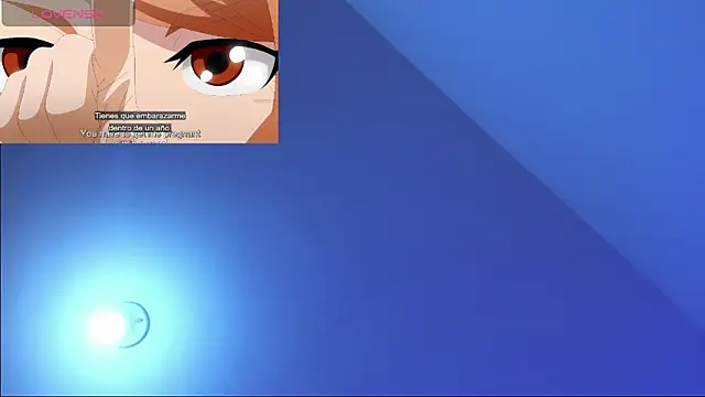 Snapshot of mikuru_hara chatting on 04.16.26 mikuru hara online show from 04.16.26