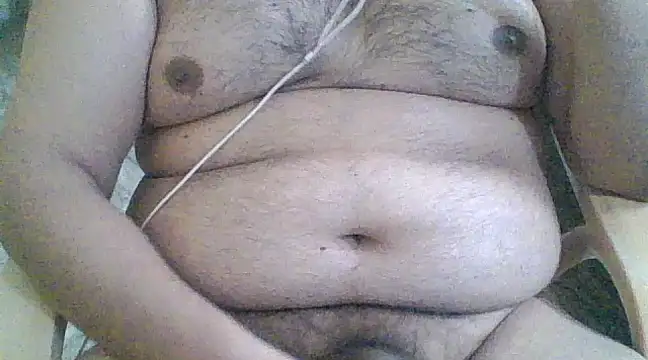 Snapshot of ARYANAVAILABLE chatting on 01.31.25 ARYANAVAILABLE online show from 01.31.25