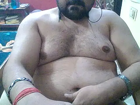 Snapshot of ARYANAVAILABLE chatting on 11.09.25 ARYANAVAILABLE online show from 11.09.25