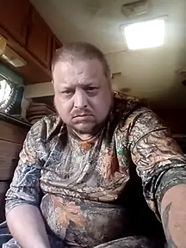 tjmacksjr online show from 12.03.24