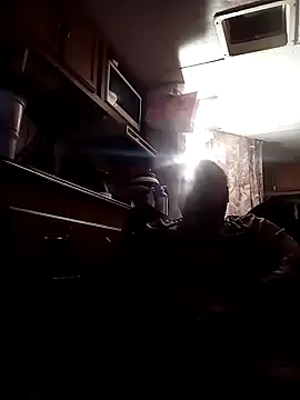 tjmacksjr online show from 12.04.24