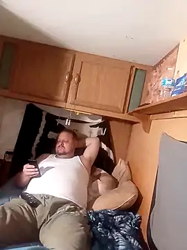 tjmacksjr online show from 12.09.24