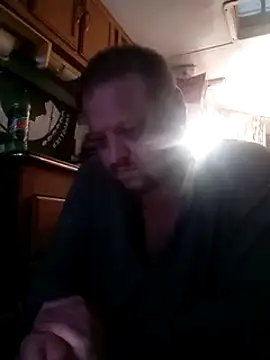 tjmacksjr online show from 12.10.24