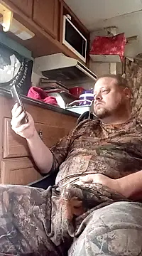 tjmacksjr online show from 12.15.24