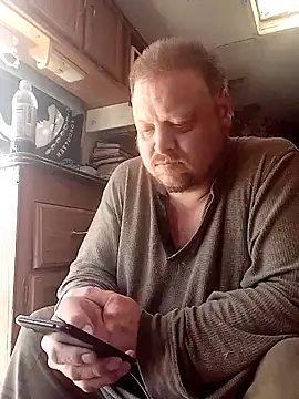 tjmacksjr online show from 12.20.24