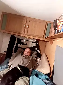 tjmacksjr online show from 12.23.24